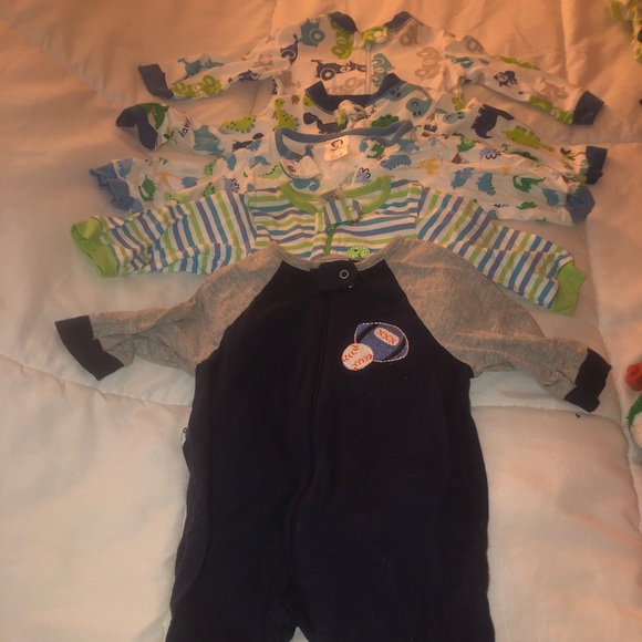 Sold - Picture 2 of 8